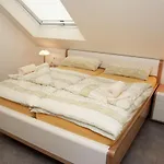 Schoene-aussicht Apartment