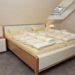 Schoene-aussicht Apartment