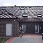 Schoene-aussicht